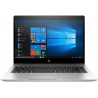 HP EliteBook 840 G5 avec pré-installation OS