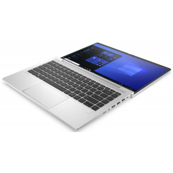 HP ProBook 440 G8 avec pré-installation OS