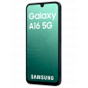 Samsung Galaxy A16 5G Black Blue