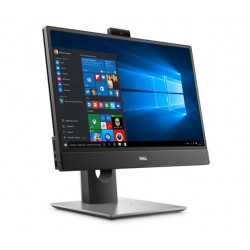 Dell OptiPlex 3280 AIO