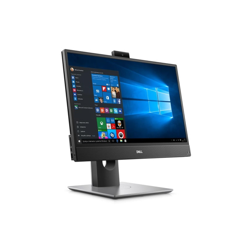 Dell OptiPlex 3280 AIO