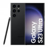 Samsung Galaxy S23 Ultra Noir