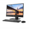 Dell OptiPlex 5260 AIO avec pré-installation OS