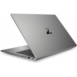 HP Zbook Firefly 14 G8 avec pré-installation OS