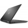 Dell Latitude 5580 avec pré-installation OS