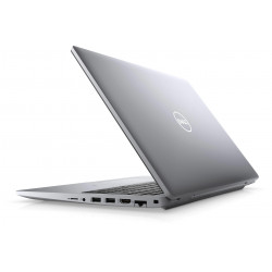 Dell Latitude 5520 avec pré-installation OS