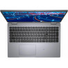 Dell Latitude 5520 avec pré-installation OS