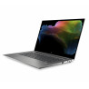 HP ZBook Studio G7 avec pré-installation OS