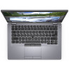 Dell Latitude 5410 avec pré-installation OS