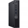 Dell OptiPlex 3060 Micro avec pré-installation OS