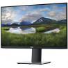 Dell Ecran P2419Hb Noir