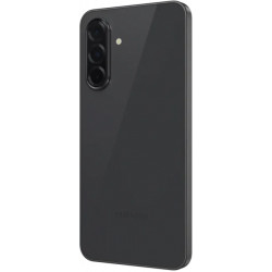 Samsung Galaxy A36 Entreprise Edition Noir