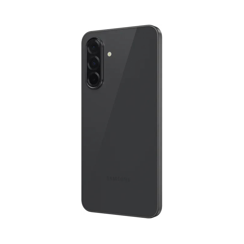 Samsung Galaxy A36 Entreprise Edition Noir