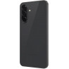 Samsung Galaxy A36 Entreprise Edition Noir