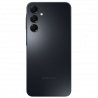 Samsung Galaxy A16 Noir