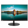 Lenovo ThinkVision T24i-10 Noir
