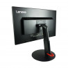 Lenovo ThinkVision T24i-10 Noir