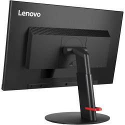 Lenovo ThinkVision T24M-10 Noir