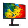 Lenovo ThinkVision T24M-10 Noir