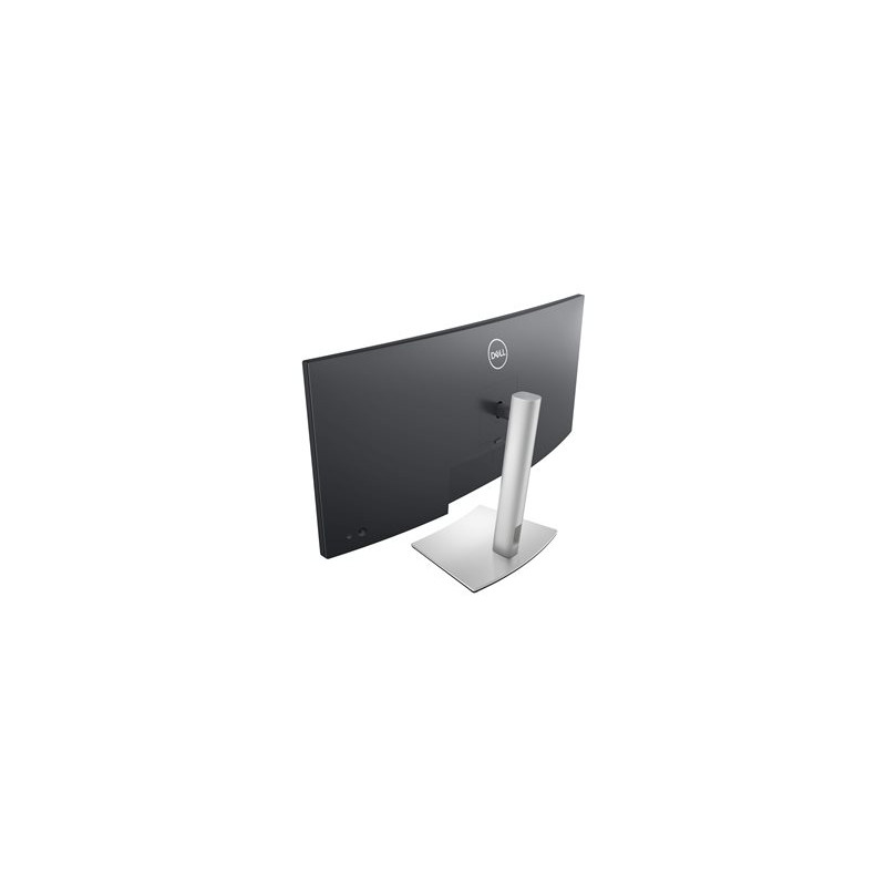 Dell Ecran P3421Wb Noir