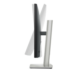 Dell Ecran P2425Hb Noir