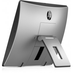 HP ProOne 400 G2 AIO avec pré-installation OS