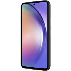 Samsung Galaxy A54 5G Graphite