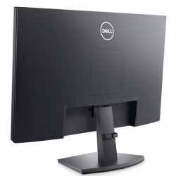 Dell Ecran P2422Hb Noir