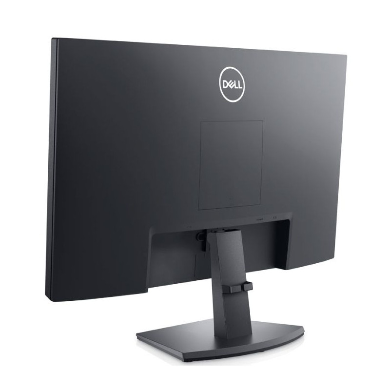 Dell Ecran P2422Hb Noir