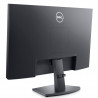 Dell Ecran P2422Hb Noir