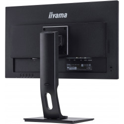 IIyama ProLite XB2474HS Noir