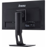 IIyama ProLite XB2474HS Noir