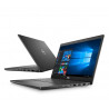 Dell Latitude 3420