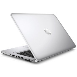 HP EliteBook 840 G3 avec pré-installation OS