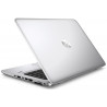 HP EliteBook 840 G3 avec pré-installation OS