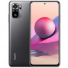 Xiaomi Redmi Note 10S Noir