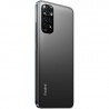 Xiaomi Redmi Note 11 Gris