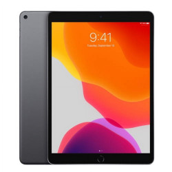 Apple iPad Air 3 2019 Gris sidéral