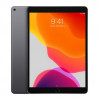 Apple iPad Air 3 2019 Gris sidéral