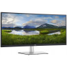 Dell Ecran P3421Wb Noir