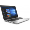 HP ProBook 650 G4 avec pré-installation OS