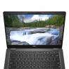 Dell Latitude 5300 avec pré-installation OS