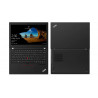 Lenovo ThinkPad X280 avec pré-installation OS