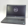 Dell Latitude 3500 avec pré-installation OS