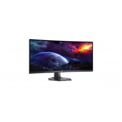 Dell Ecran C3422WEt Noir