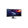 Dell Ecran C3422WEt Noir
