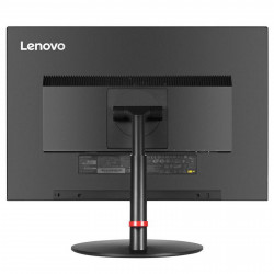 Lenovo ThinkVision T24d-10 Noir