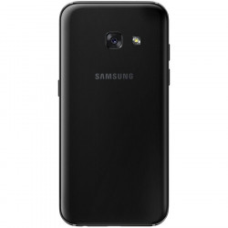 Samsung Galaxy A3 2017 Noir