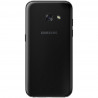 Samsung Galaxy A3 2017 Noir