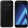 Samsung Galaxy A3 2017 Noir